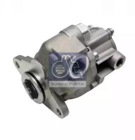 Diesel Technic 4.61747 Steering pump Diesel Technic 4.61747 Steering pump