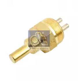 Diesel Technic 4.61828 Датчик тиску оливи