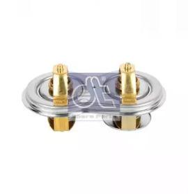 Diesel Technic 1.11405 Original Diesel Technic 1.11405 Original