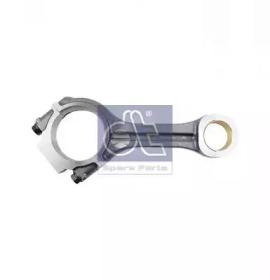 Diesel Technic 4.61904 Шатун Diesel Technic 4.61904 Шатун