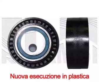 Autoteam A00632 Feszбt?gфrg hosszbordas szбj Autoteam A00632 Feszбt?gфrg hosszbordas szбj