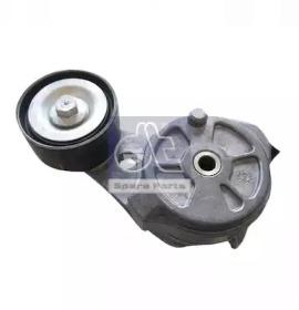 Diesel Technic 4.61933 Натягувач ременя поліклинового