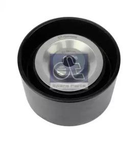 Diesel Technic 4.61939 Ролик натяжной Diesel Technic 4.61939 Ролик натяжной