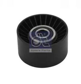 Diesel Technic 4.61941 Ролик натяжной