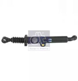 Diesel Technic 4.61986 Головний циліндр зчеплення Diesel Technic 4.61986 Головний циліндр зчеплення