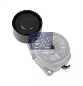 Diesel Technic 1.11420 Feszбt?gфrg hosszbordas szбj Diesel Technic 1.11420 Feszбt?gфrg hosszbordas szбj