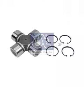 Diesel Technic 4.62105 Шарнир продольный вал Diesel Technic 4.62105 Шарнир продольный вал