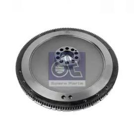 Diesel Technic 4.62307 Flywheel assy