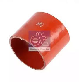 Diesel Technic 1.11549 Патрубок інтеркулера Diesel Technic 1.11549 Патрубок інтеркулера