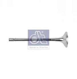 Diesel Technic 4.62631 Клапан выпускной