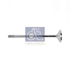 Diesel Technic 4.62638 Клапан выпускной