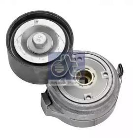 Diesel Technic 4.62706 Натягувач ременя поліклинового Diesel Technic 4.62706 Натягувач ременя поліклинового