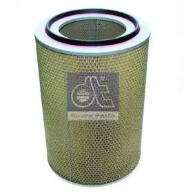 Diesel Technic 4.62776 Air filter Diesel Technic 4.62776 Air filter