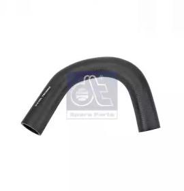 Diesel Technic 1.11570 Rohr Diesel Technic 1.11570 Rohr