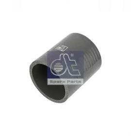 Diesel Technic 1.11612 Патрубок Diesel Technic 1.11612 Патрубок