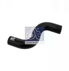 Diesel Technic 1.11633 Rohr Diesel Technic 1.11633 Rohr