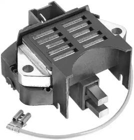 Wilmink Group WG1486008 Реле регулятор Wilmink Group WG1486008 Реле регулятор