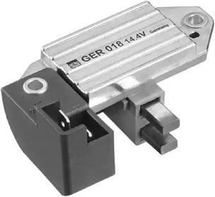 Wilmink Group WG1486009 Регулятор генератора