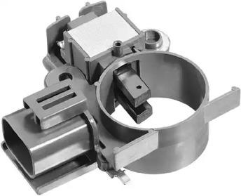 Wilmink Group WG1486048 Реле регулятор