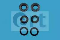 ERT 200794 Repair kit brake master