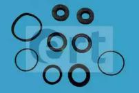 ERT 200807 Repair kit brake master