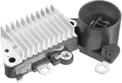 Wilmink Group WG1486059 Реле регулятор