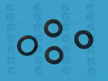 ERT 201062 Ремкомплект головного гальмівного циліндра ERT 201062 Ремкомплект головного гальмівного циліндра