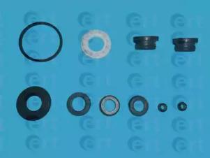 ERT 201067 Repair kit brake master
