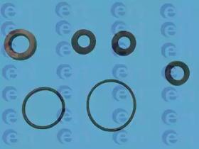 ERT 201073 Repair kit brake master ERT 201073 Repair kit brake master