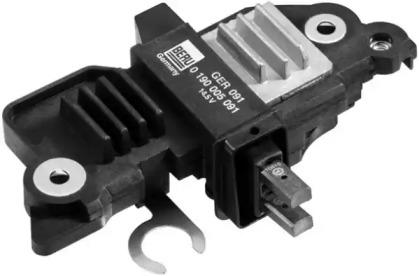 Wilmink Group WG1486073 Реле регулятор Wilmink Group WG1486073 Реле регулятор