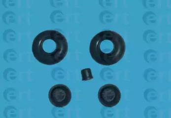 ERT 300037 Bizt csoma ERT 300037 Bizt csoma