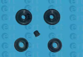 ERT 300038 Ремкомплект робочого гальмівного циліндра ERT 300038 Ремкомплект робочого гальмівного циліндра