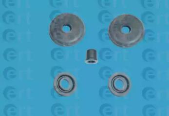 ERT 300075 Bizt csoma ERT 300075 Bizt csoma