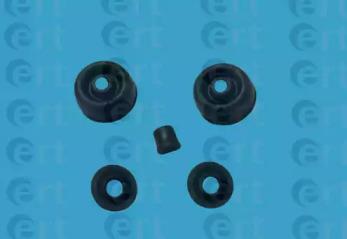 ERT 300094 Bizt csoma ERT 300094 Bizt csoma