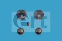 ERT 300117 Bizt csoma ERT 300117 Bizt csoma