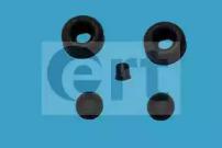 ERT 300157 Ремкомплект робочого гальмівного циліндра