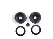 ERT 300199 Bizt csoma ERT 300199 Bizt csoma