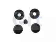 ERT 300201 Bizt csoma