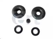 ERT 300238 Bizt csoma ERT 300238 Bizt csoma