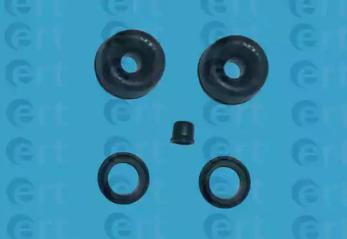 ERT 300293 Bizt csoma ERT 300293 Bizt csoma