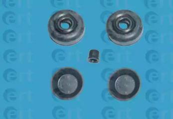 ERT 300339 Bizt csoma