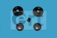 ERT 300400 Bizt csoma ERT 300400 Bizt csoma