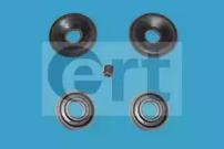 ERT 300408 Repair kit brake master ERT 300408 Repair kit brake master