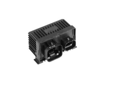 Wilmink Group WG1486254 Glow plug controller Wilmink Group WG1486254 Glow plug controller