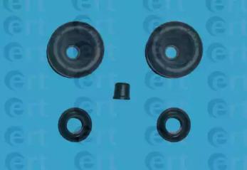 ERT 300571 Bizt csoma ERT 300571 Bizt csoma