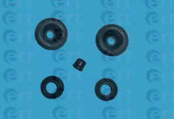 ERT 300604 Bizt csoma ERT 300604 Bizt csoma