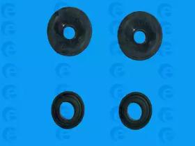 ERT 300624 Ремкомплект робочого гальмівного циліндра