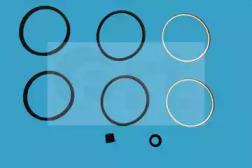 ERT 400014 Ремкомплект супорта тормозного