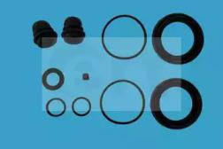 ERT 400018 Repair kit disc brake ERT 400018 Repair kit disc brake