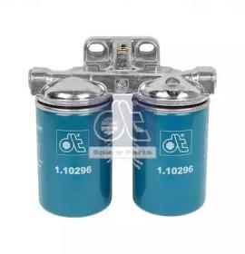 Diesel Technic 1.12126 Fuel filter Diesel Technic 1.12126 Fuel filter